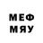 MDMA молли DEYDARA
