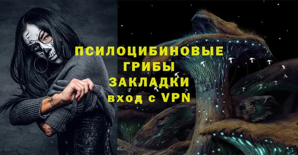 гашиш Арсеньев