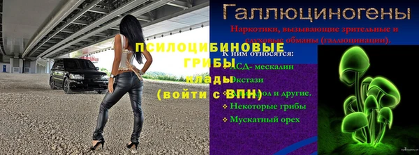 гашиш Арсеньев