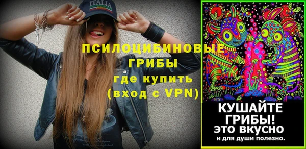 гашиш Арсеньев